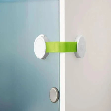 Chicco Multi-Purpose Closure 6m+