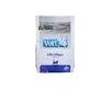 Farmina Vet Life Ultrahypo Fish - Compleet dieetvoeding voor katten met intoleranties en ter ondersteuning van de huid, 5 kg