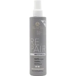 Alama Repair Miracle Fluid 5-in-1 - Restorative Fluid for Damaged Hair, 250 ml