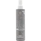 Alama Repair Miracle Fluid 5-in-1 - Restorative Fluid for Damaged Hair, 250 ml