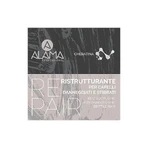 Alama Repair Miracle Fluid 5-in-1 - Restorative Fluid for Damaged Hair, 250 ml