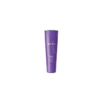 Biopoint Shampoo voor krullend haar, tegen pluizig haar, Curly Control, 200 ml
