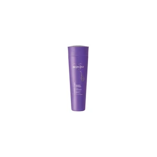 Biopoint Shampoo voor krullend haar, tegen pluizig haar, Curly Control, 200 ml