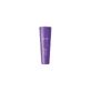 Biopoint Shampoo für lockiges Haar, Anti-Frizz, Curly Control, 200 ml