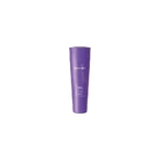 Biopoint Shampoo voor krullend haar, tegen pluizig haar, Curly Control, 200 ml