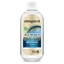 Mizellenwasser mit Hyaluronsäure und goldenem Protein Hyaluronic Gold, 400 ml, Elmiplant