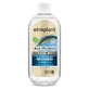 Mizellenwasser mit Hyaluronsäure und goldenem Protein Hyaluronic Gold, 400 ml, Elmiplant