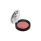 Blush longue tenue Purobio - N° 06 Cherry
