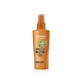 Equilibra Protective Hair Oil Spray with Vitamins, 100 ml