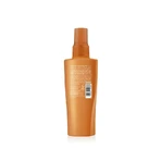 Equilibra Haarschutz-Öl-Spray mit Vitaminen, 100 ml