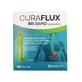 Marco Viti Curaflux Rapid Suspension - Reduces heartburn and helps prevent acid reflux, 30 packets