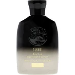 Oribe Gold Lust Repair & Restore Shampoo für strapaziertes Haar, 75 ml