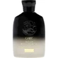 Oribe Gold Lust Repair &amp; Restore-shampoo voor beschadigd haar, 75 ml