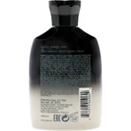 Oribe Gold Lust Repair & Restore Shampoo für strapaziertes Haar, 75 ml