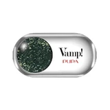 Pupa Vamp! - Sombra de ojos n.º 304 Woodland Green Gems