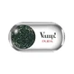 Pupa Vamp ! - Ombre à paupières n° 304 Woodland Green Gems