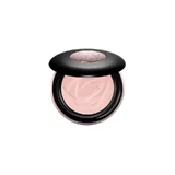 Lancôme Skin Refining - Perfecting Setting Compact Powder No. 01 Pink-Oh-La-La