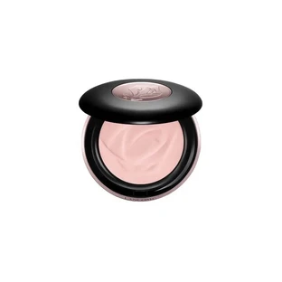 Lancôme Skin Refining - Poudre compacte fixatrice perfectrice n° 01 Pink-Oh-La-La