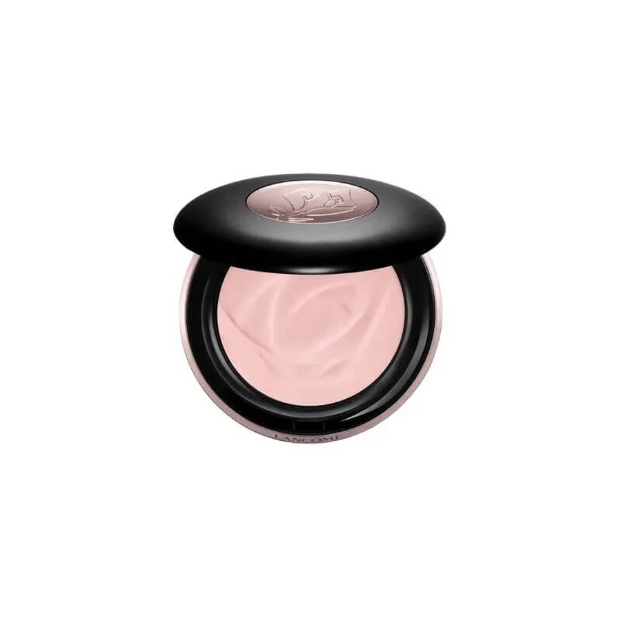 Lancôme Skin Refining - Perfecting Setting Compact Powder No. 01 Pink-Oh-La-La