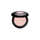 Lancôme Skin Refining - Perfecting Setting Compact Powder No. 01 Pink-Oh-La-La