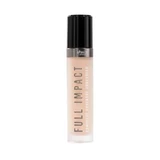 Bperfect Full Impact – Flüssiger Concealer – m3
