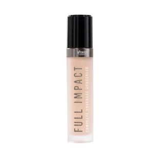 Bperfect Full Impact – Flüssiger Concealer – m3