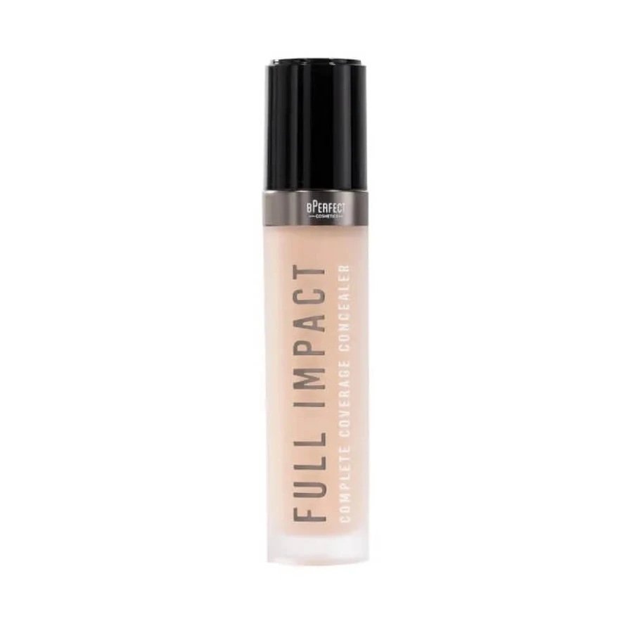 Bperfect Full Impact – Flüssiger Concealer – m3