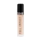 Bperfect Full Impact - Vloeibare concealer - m3