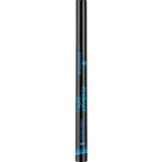 Delineador de ojos a prueba de agua en formato de rotulador de Essence