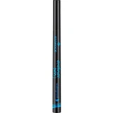 Essence Waterproof Eyeliner Pen