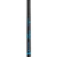 Essence Waterproof Eyeliner Pen