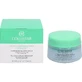Gommage thalasso énergisant Collistar, 300 g