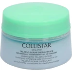 Collistar Energizing Thalasso Scrub, 300 g