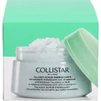 Collistar Energizing Thalasso Scrub, 300 g