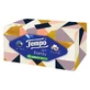 Tempo Box Family - 120 3-ply tissues