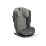 Inglesina Cartesio i-Size – Kindersitz in Steingrau