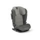 Inglesina