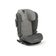 Silla de coche Inglesina Cartesio i-Size - Gris piedra