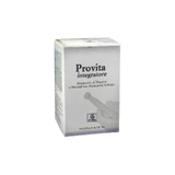 Provita Supplement, 50 cápsulas: complemento alimenticio con vitaminas y minerales
