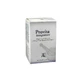 Provita Supplement, 50 cápsulas: complemento alimenticio con vitaminas y minerales