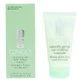 Clinique Naturally Gentle Eye Makeup Remover - Oogmake-upremover 75 ml