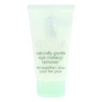 Clinique Naturally Gentle Eye Makeup Remover - Oogmake-upremover 75 ml