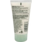 Clinique Naturally Gentle Eye Makeup Remover - Oogmake-upremover 75 ml