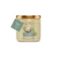 Terra Canis Joint Care Pasta - aliment complémentaire pour la santé articulaire des chiens, 250 ml