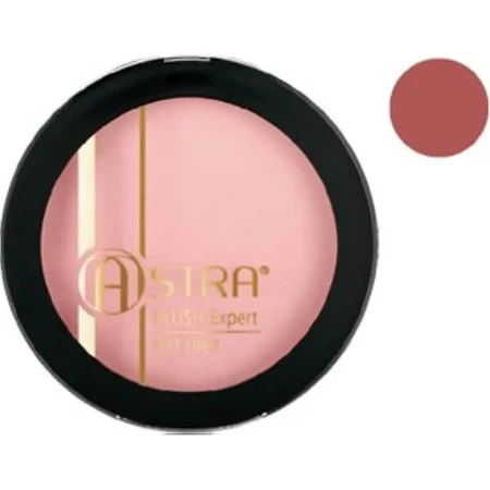 Astra Blush Expert Matte Effect - Blush - No. 06 Absolute