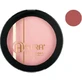 Astra Blush Expert Matte Effect – Rouge – Nr. 06 Absolute