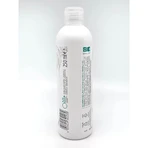 Welly Bio Shampoo - Cleanser for Long-Haired Dogs with Argan and Fig Oil, 250 ml