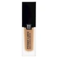Givenchy Prisme Libre Skin-Caring Matte - Base de maquillaje perfeccionadora - N.º 5-n312