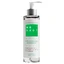 Isotoon micellair water No Spot, 250 ml, Fiterman