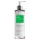 Isotoon micellair water No Spot, 250 ml, Fiterman